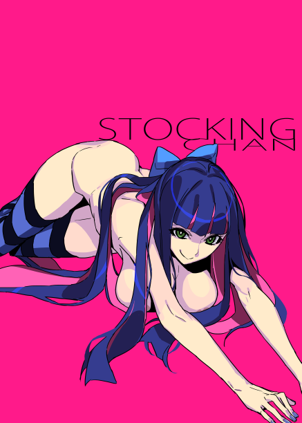 20131226163531.png