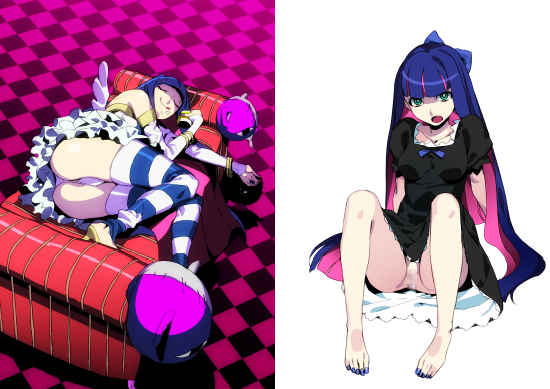 20131226165633.png